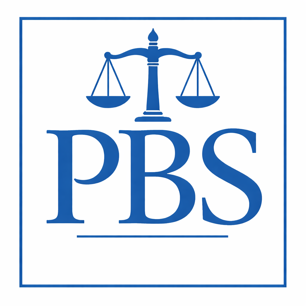 Pomerene, Burns & Skelton